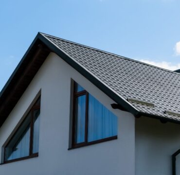 Roofing-Service-box