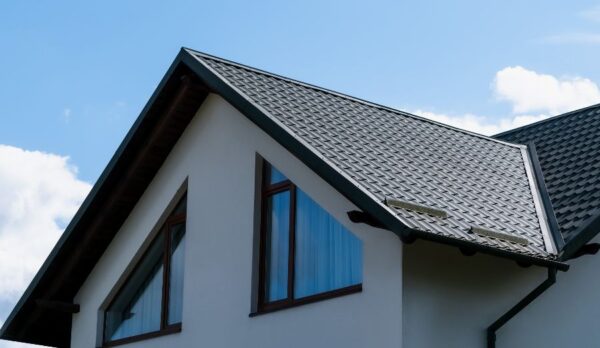 Roofing-Service-box