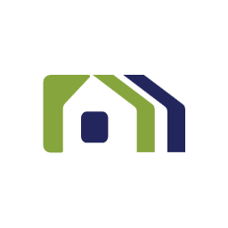 unique-favicon