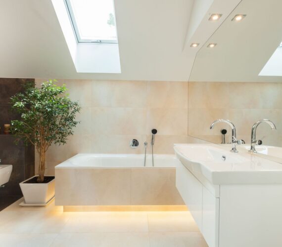 Bespoke Bathroom Refinements (8)